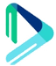 Nexatech